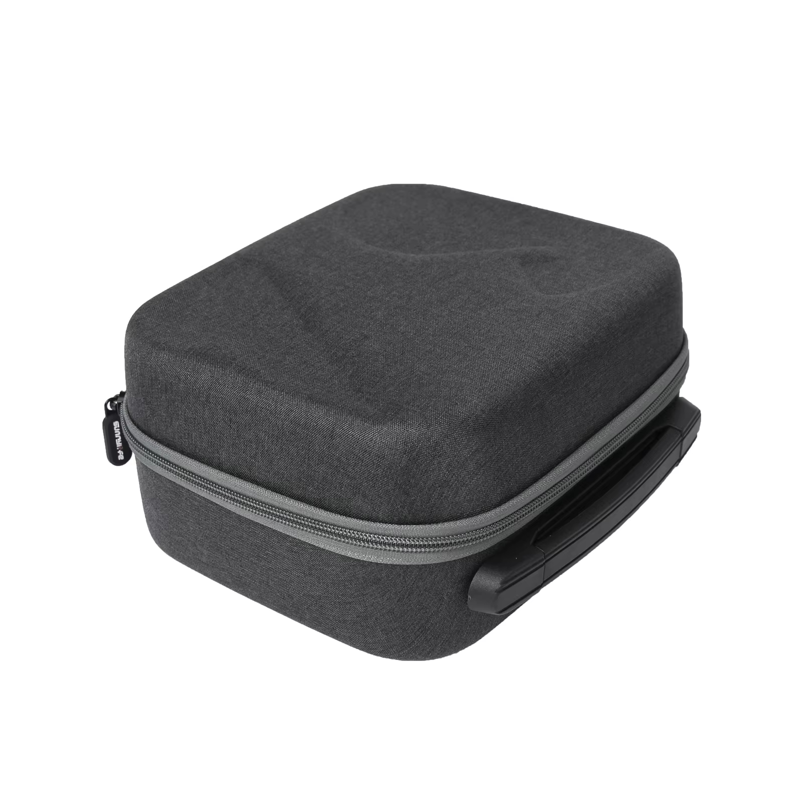 For DJI FPV Goggles 2 3 V2 N3  - Drone Gimbal Case recensione e prezzo