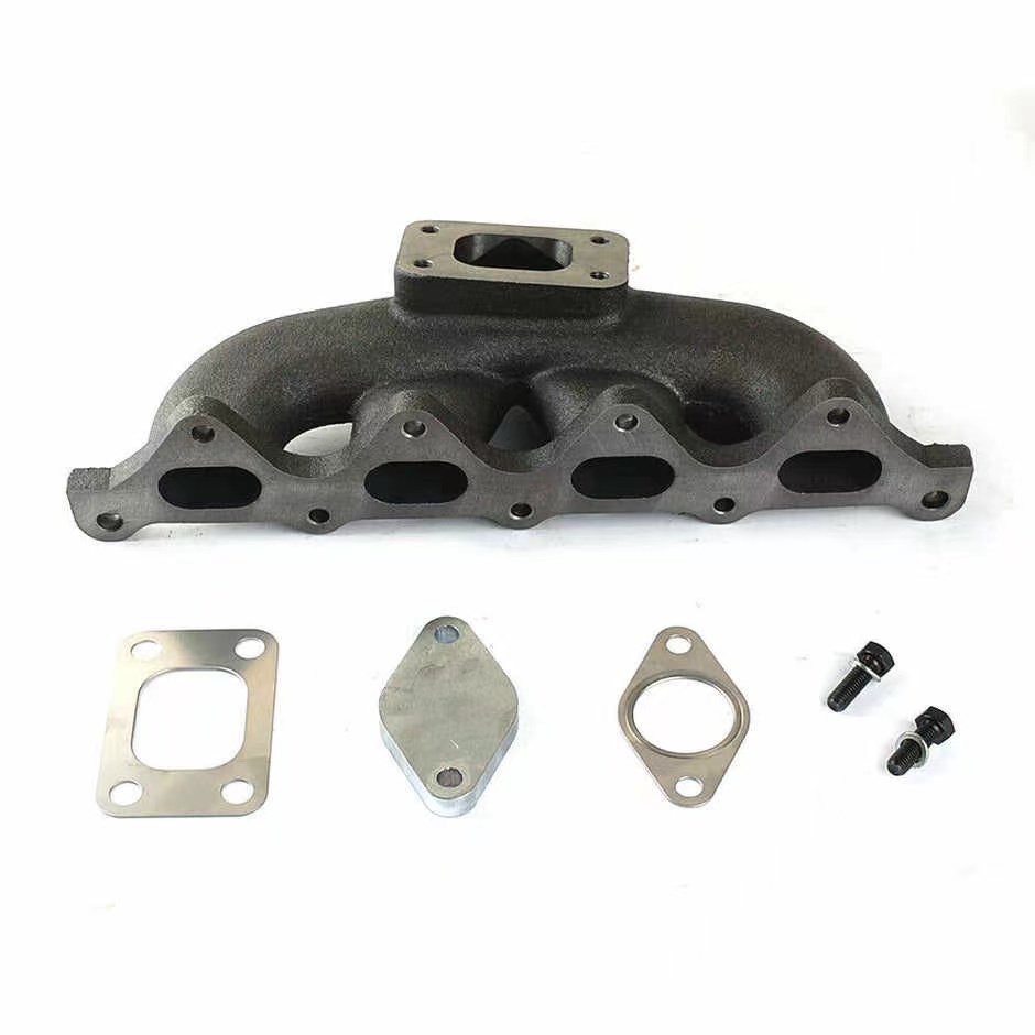 Turbo Exhaust Manifold for Mit - Drone Gimbal 2 Axis recensione e prezzo