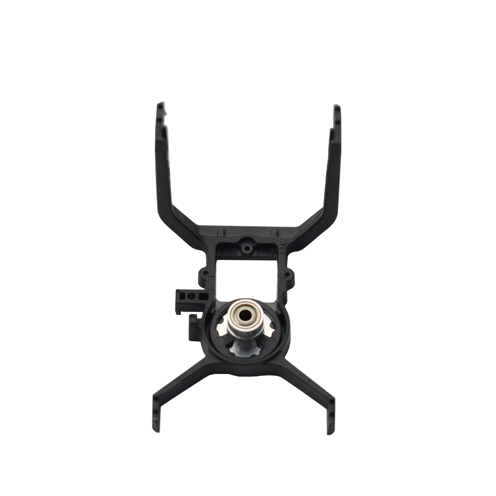 Original Gimbal Dampener Brack - Drone Gimbal Dampener recensione e prezzo