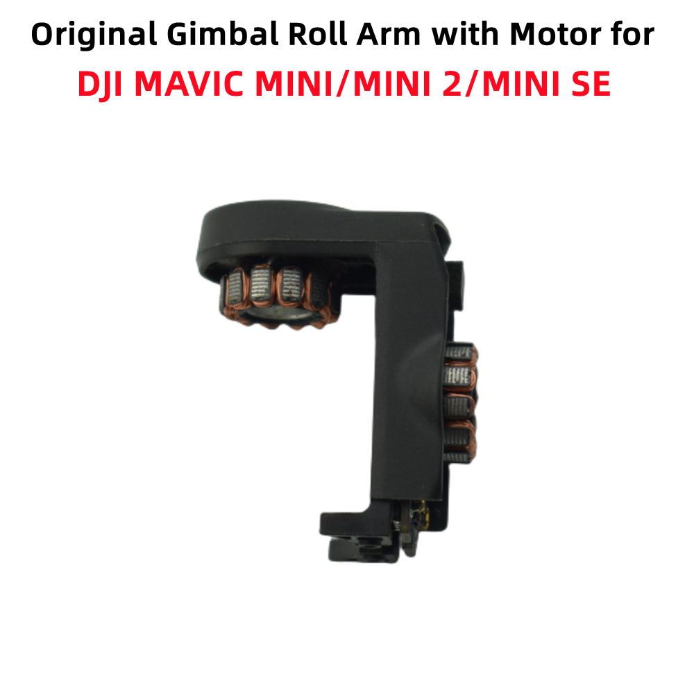 Original Gimbal Dampener Brack - Drone Gimbal Dampener recensione e prezzo