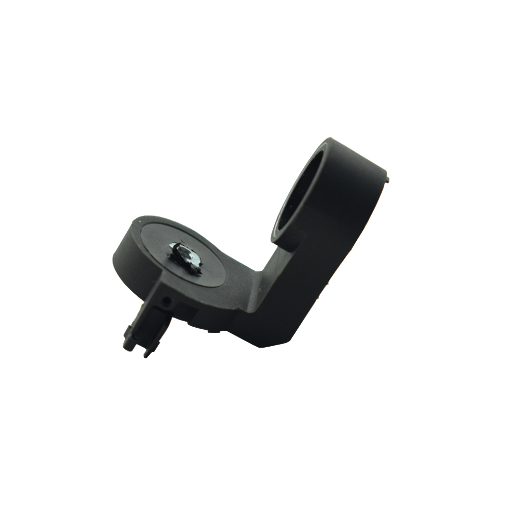 Original Gimbal Dampener Brack - Drone Gimbal Dampener recensione e prezzo