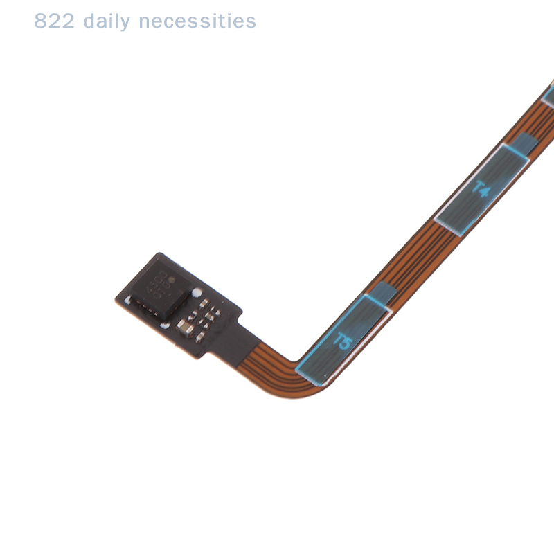 convenient3 In 1 Flexible Flat - Drone Gimbal Ribbon Cable recensione e prezzo
