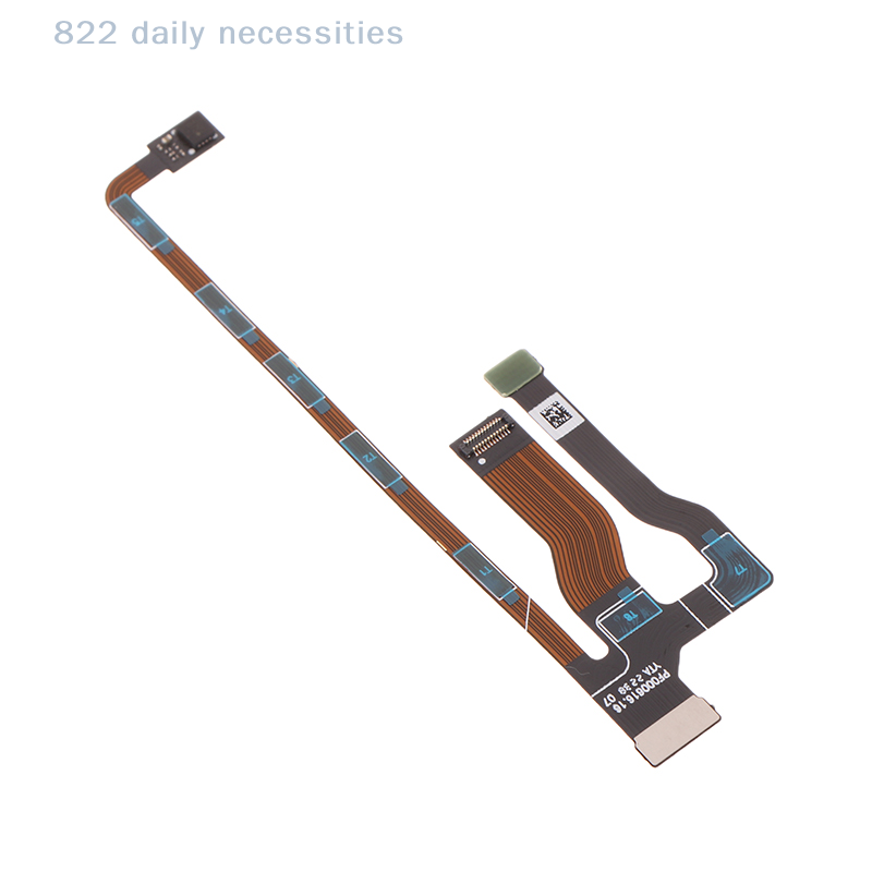 convenient3 In 1 Flexible Flat - Drone Gimbal Ribbon Cable recensione e prezzo