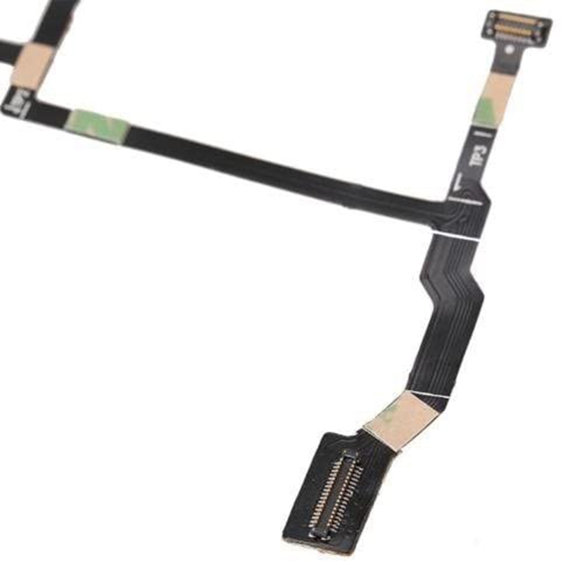 Camera Gimbal Flex Cable Flexi - Drone Gimbal Ribbon Cable recensione e prezzo