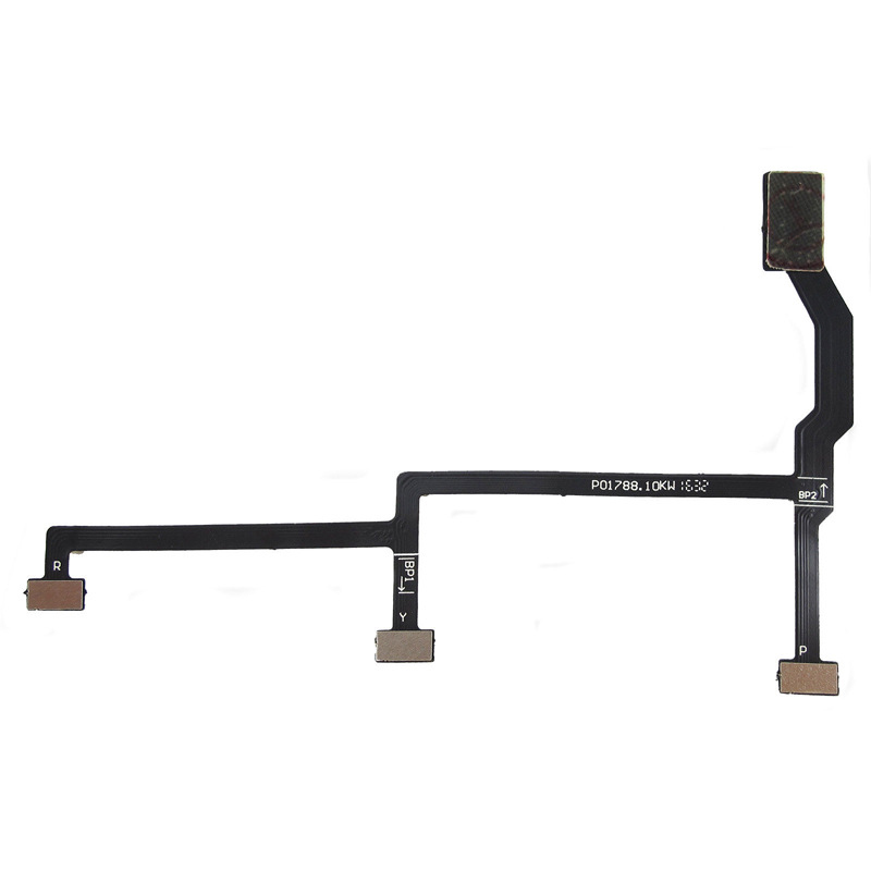 Camera Gimbal Flex Cable Flexi - Drone Gimbal Ribbon Cable recensione e prezzo