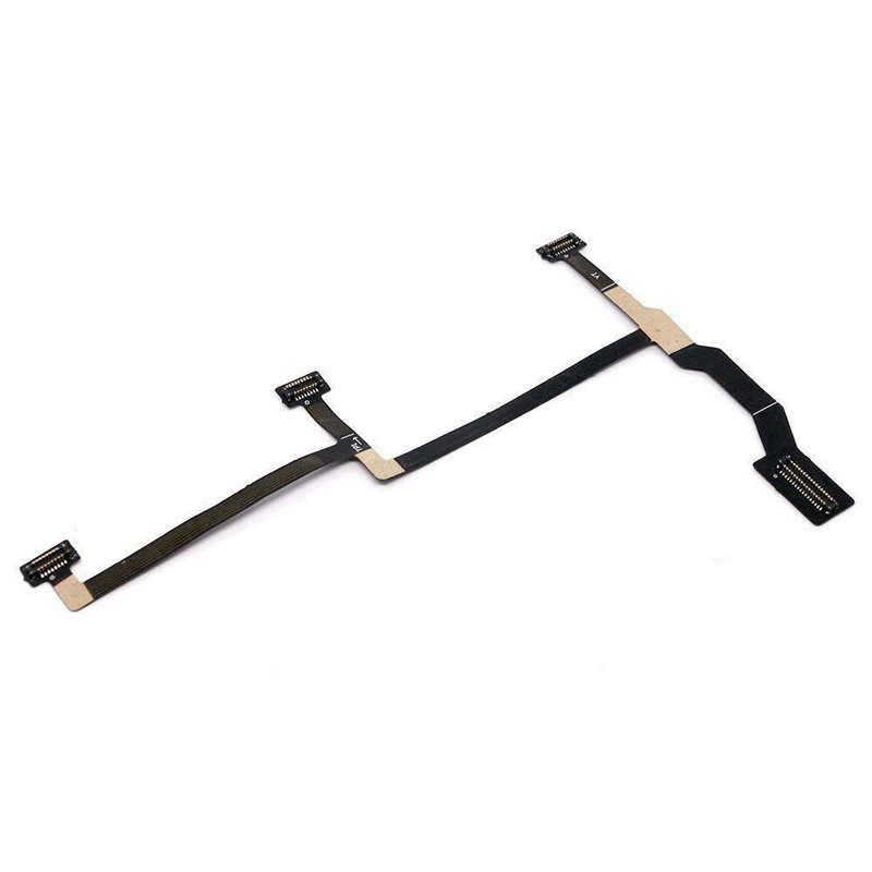 Camera Gimbal Flex Cable Flexi - Drone Gimbal Ribbon Cable recensione e prezzo